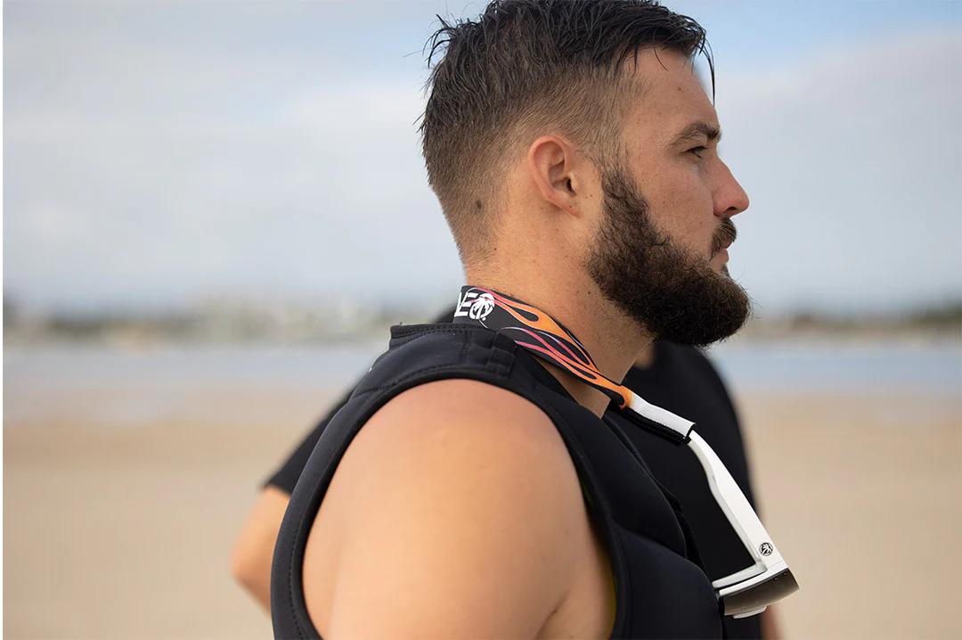 SHADE SAVERS - Image 4