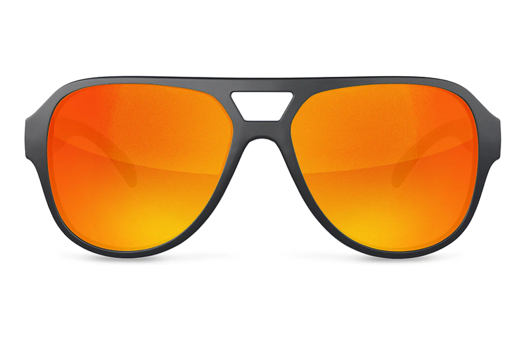 SUPERCAT SUNGLASSES: Replacement Lenses - Image 10