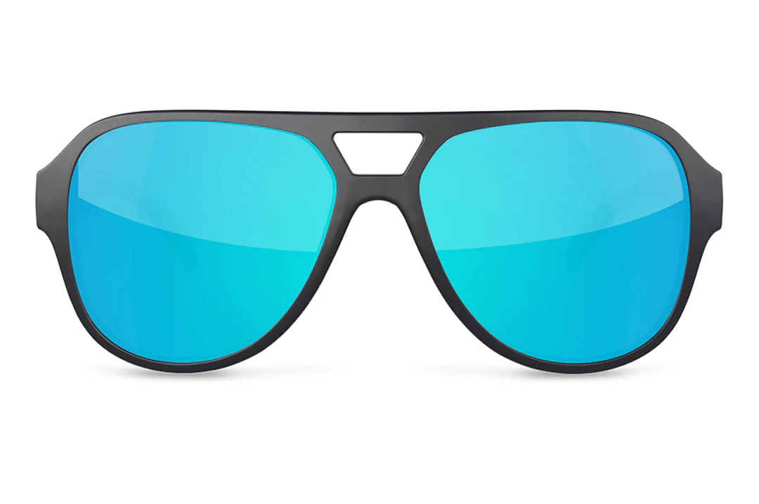 SUPERCAT SUNGLASSES: Replacement Lenses - Image 11