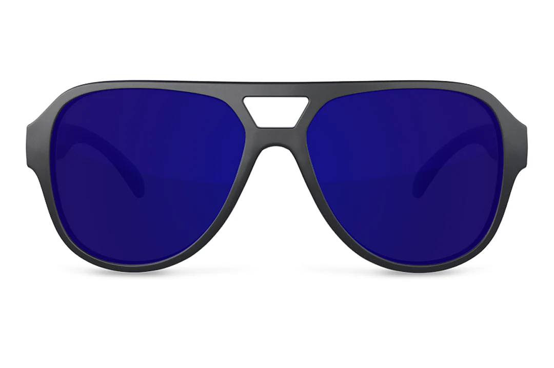 SUPERCAT SUNGLASSES: Replacement Lenses - Image 12
