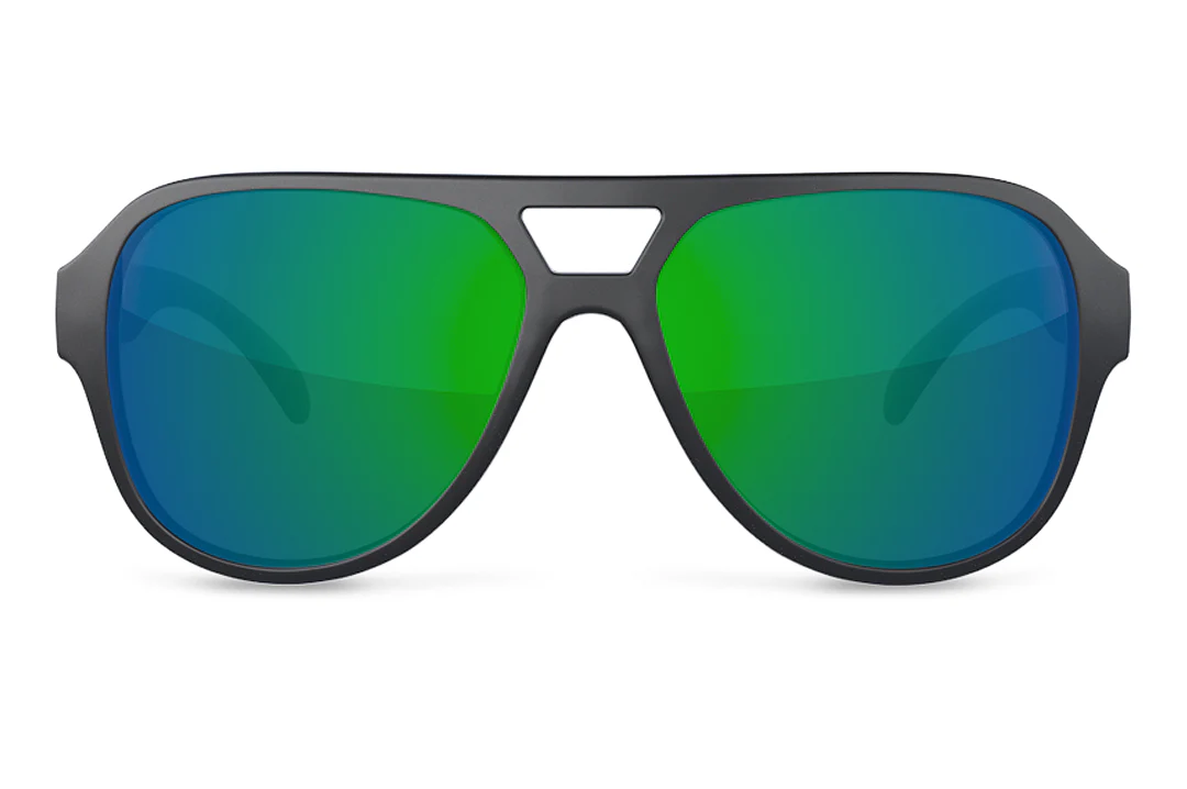SUPERCAT SUNGLASSES: Replacement Lenses - Image 13