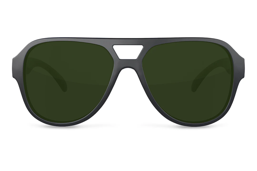 SUPERCAT SUNGLASSES: Replacement Lenses - Image 14