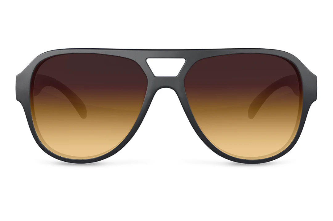 SUPERCAT SUNGLASSES: Replacement Lenses - Image 15