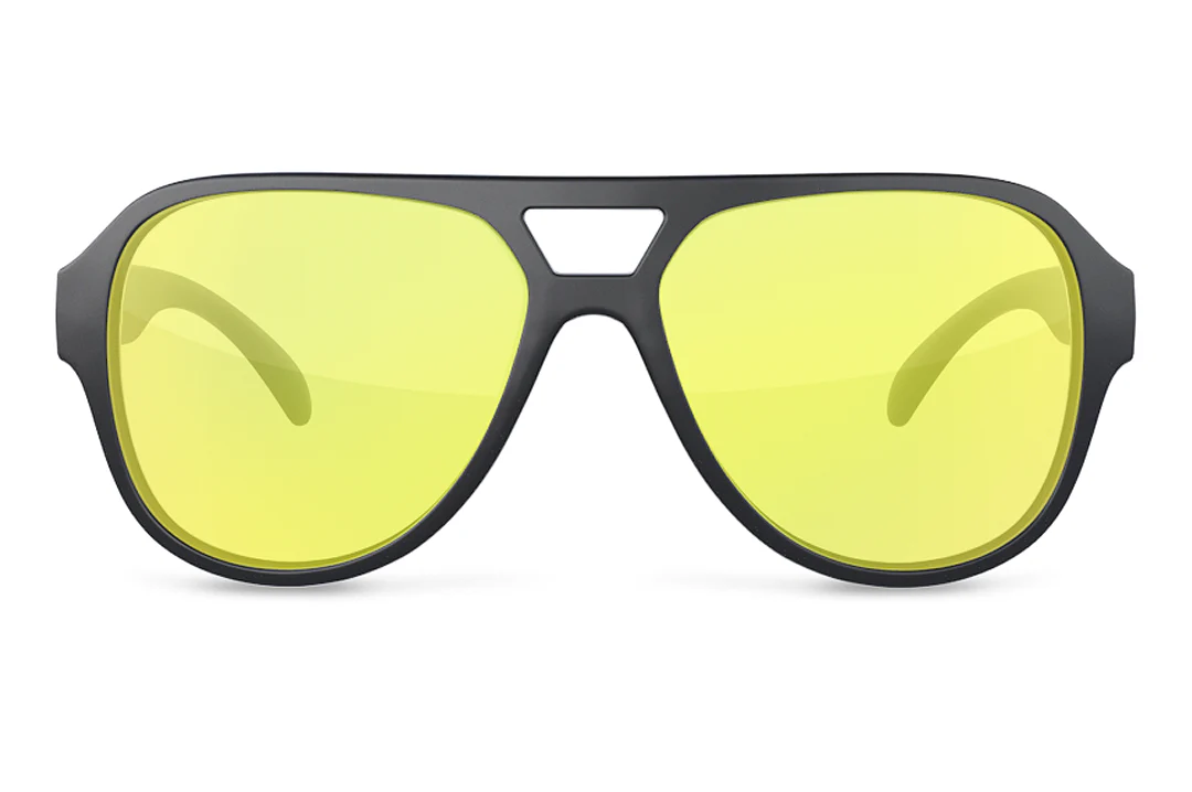 SUPERCAT SUNGLASSES: Replacement Lenses - Image 16