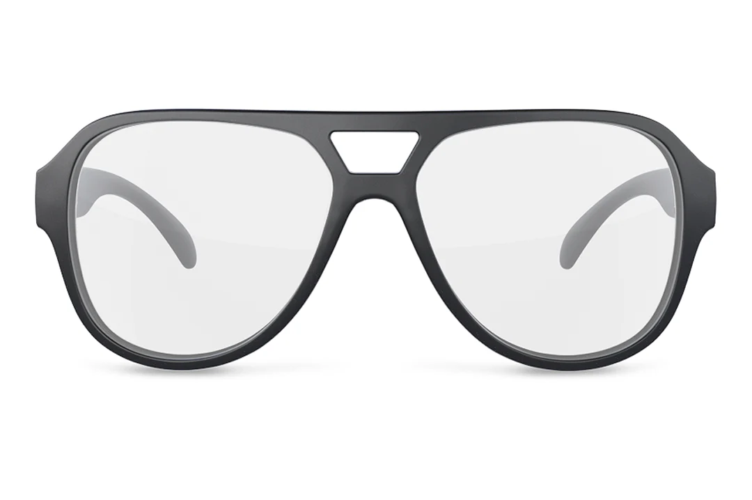 SUPERCAT SUNGLASSES: Replacement Lenses - Image 17