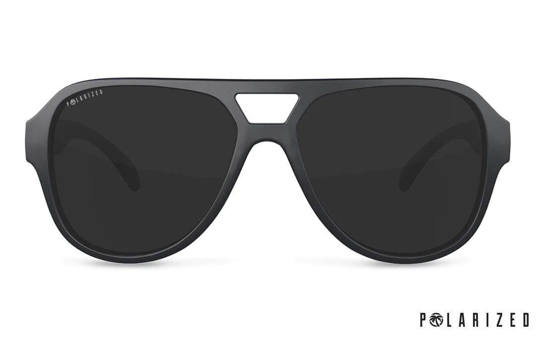 SUPERCAT SUNGLASSES: Replacement Lenses - Image 3
