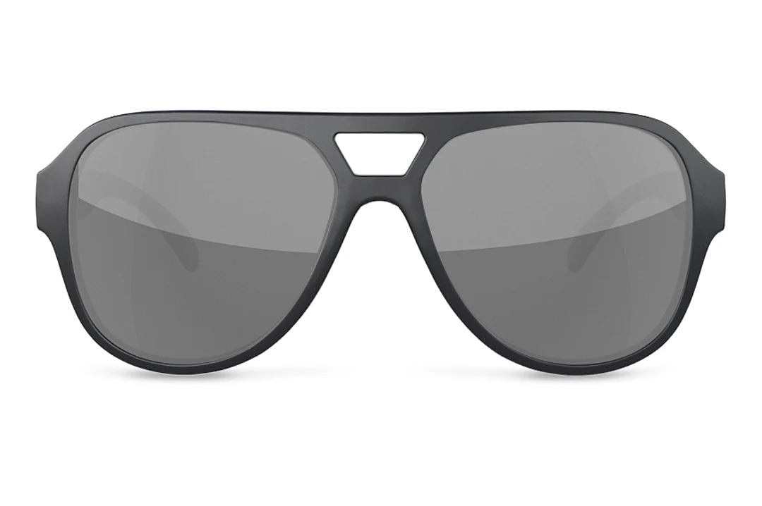 SUPERCAT SUNGLASSES: Replacement Lenses - Image 4