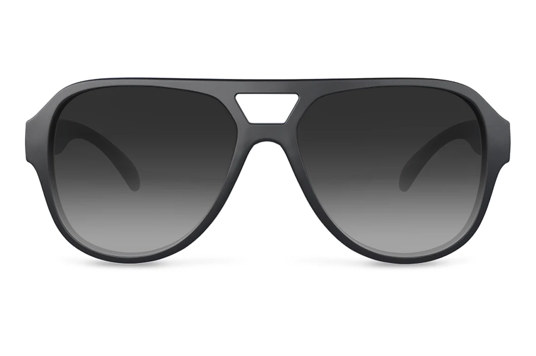 SUPERCAT SUNGLASSES: Replacement Lenses - Image 6