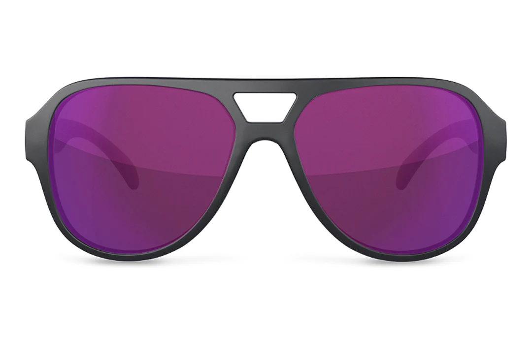 SUPERCAT SUNGLASSES: Replacement Lenses - Image 7
