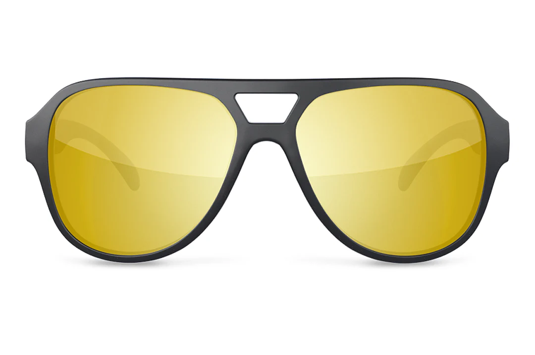 SUPERCAT SUNGLASSES: Replacement Lenses - Image 8