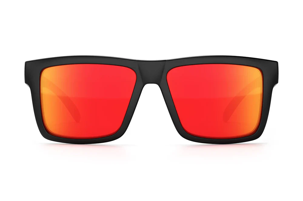 VISE Z87 SUNGLASSES: Replacement Lenses - Image 18