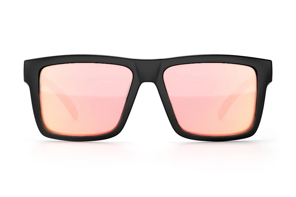 VISE Z87 SUNGLASSES: Replacement Lenses - Image 19