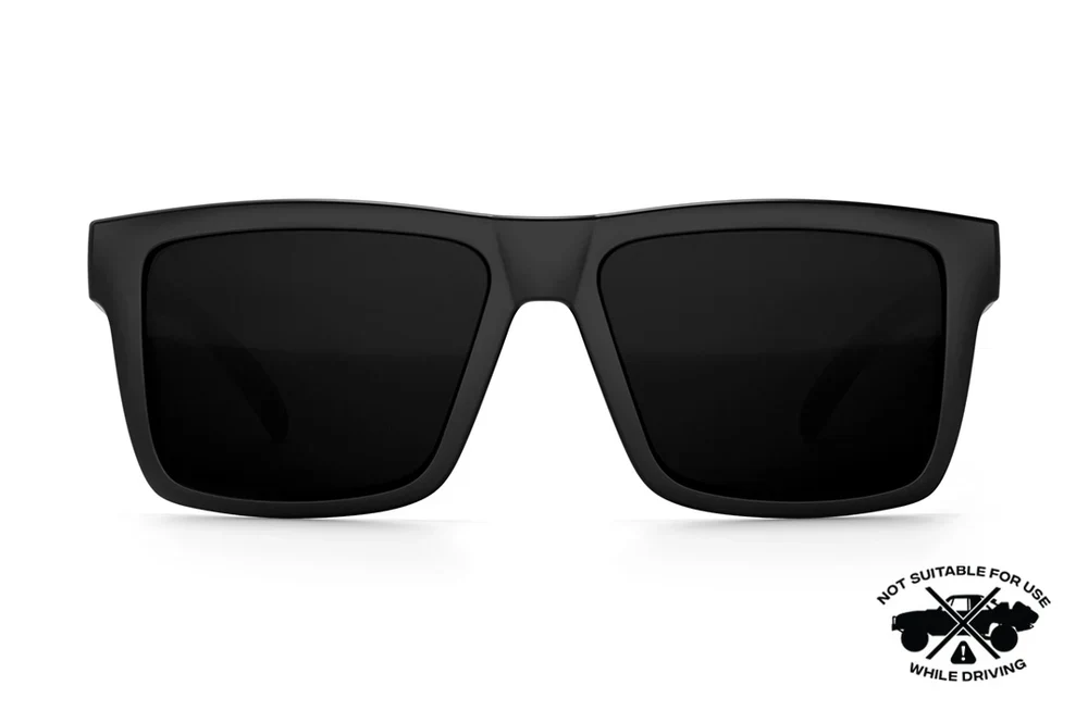 VISE Z87 SUNGLASSES: Replacement Lenses - Image 27