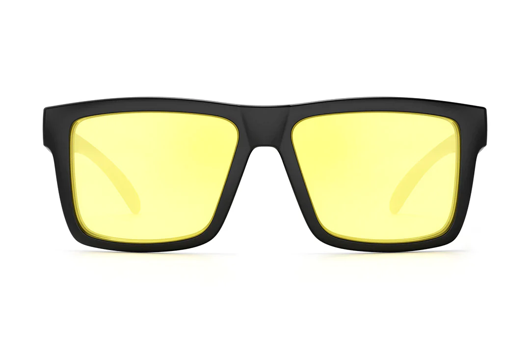 VISE Z87 SUNGLASSES: Replacement Lenses - Image 5