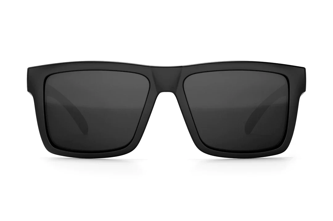 VISE Z87 SUNGLASSES: Replacement Lenses - Image 6