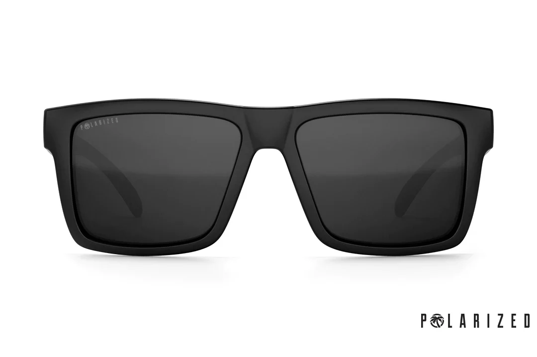 VISE Z87 SUNGLASSES: Replacement Lenses - Image 7