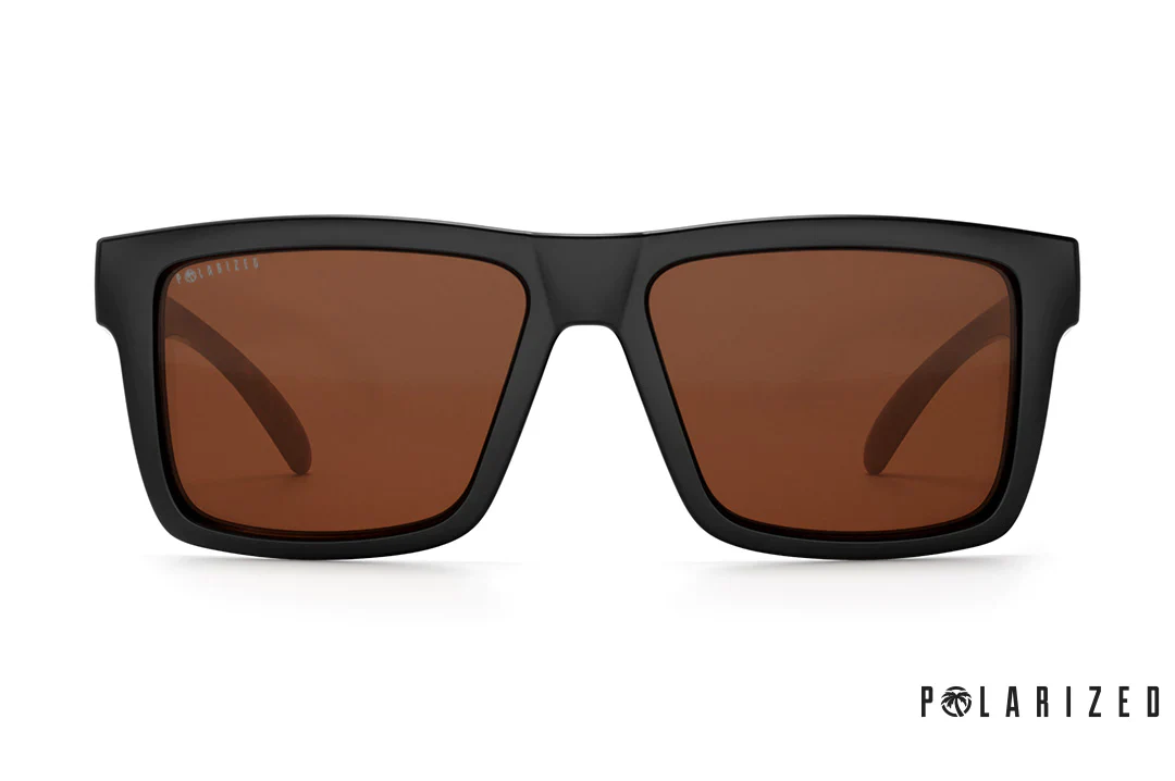 VISE Z87 SUNGLASSES: Replacement Lenses - Image 8