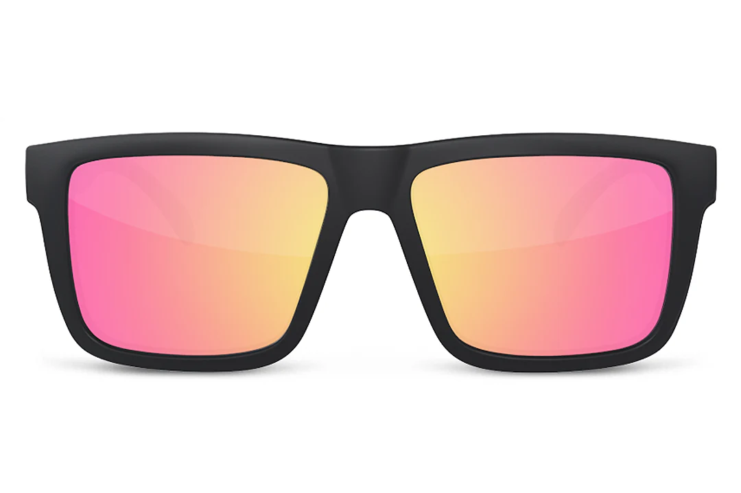 XL VISE SUNGLASSES: Replacement Lenses - Image 10