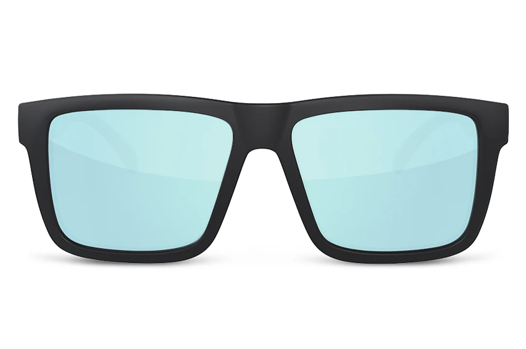 XL VISE SUNGLASSES: Replacement Lenses - Image 12