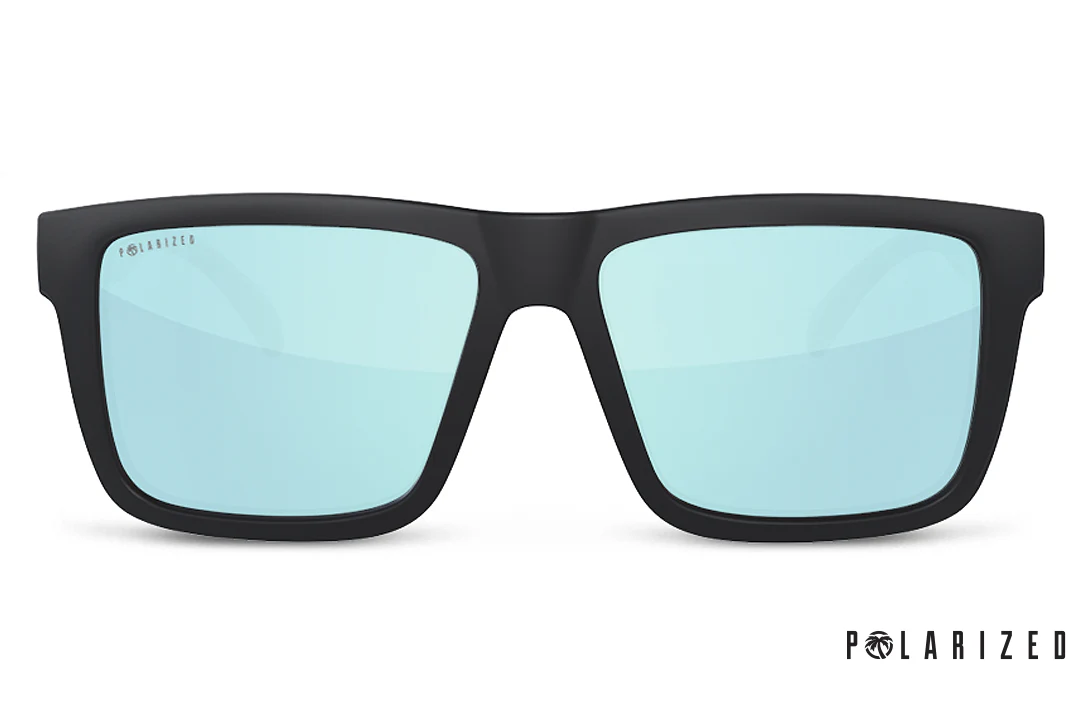 XL VISE SUNGLASSES: Replacement Lenses - Image 13