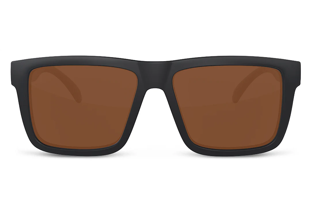 XL VISE SUNGLASSES: Replacement Lenses - Image 14