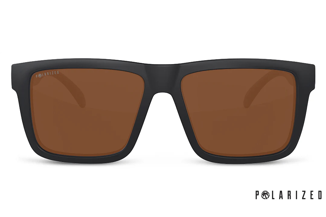 XL VISE SUNGLASSES: Replacement Lenses - Image 15