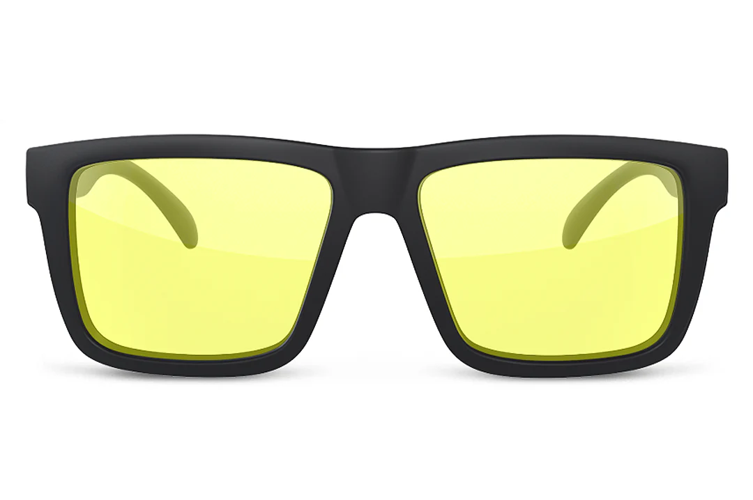 XL VISE SUNGLASSES: Replacement Lenses - Image 16