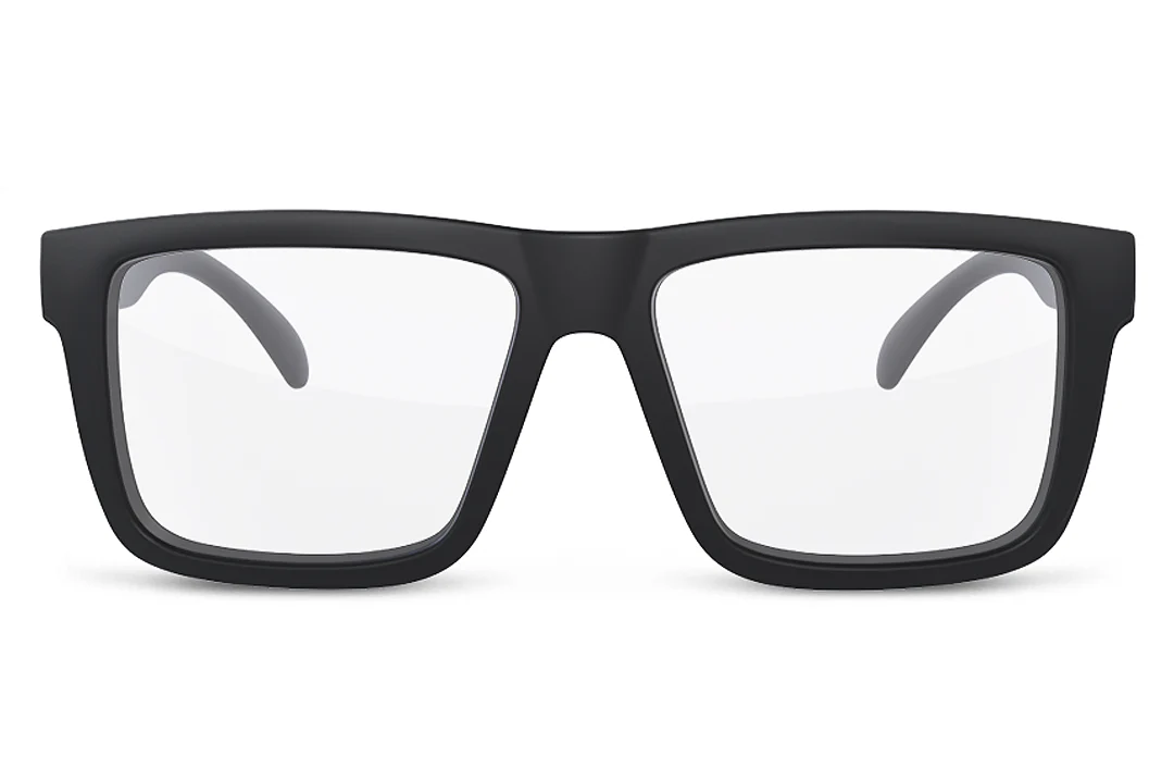 XL VISE SUNGLASSES: Replacement Lenses - Image 17