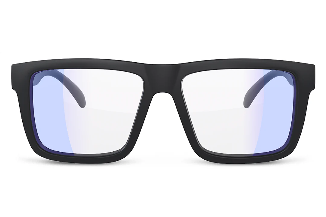 XL VISE SUNGLASSES: Replacement Lenses - Image 18