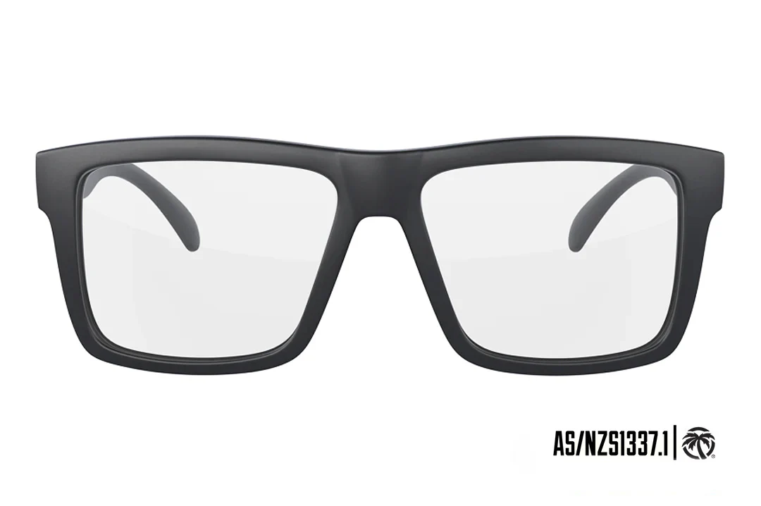 XL VISE SUNGLASSES: Replacement Lenses - Image 20