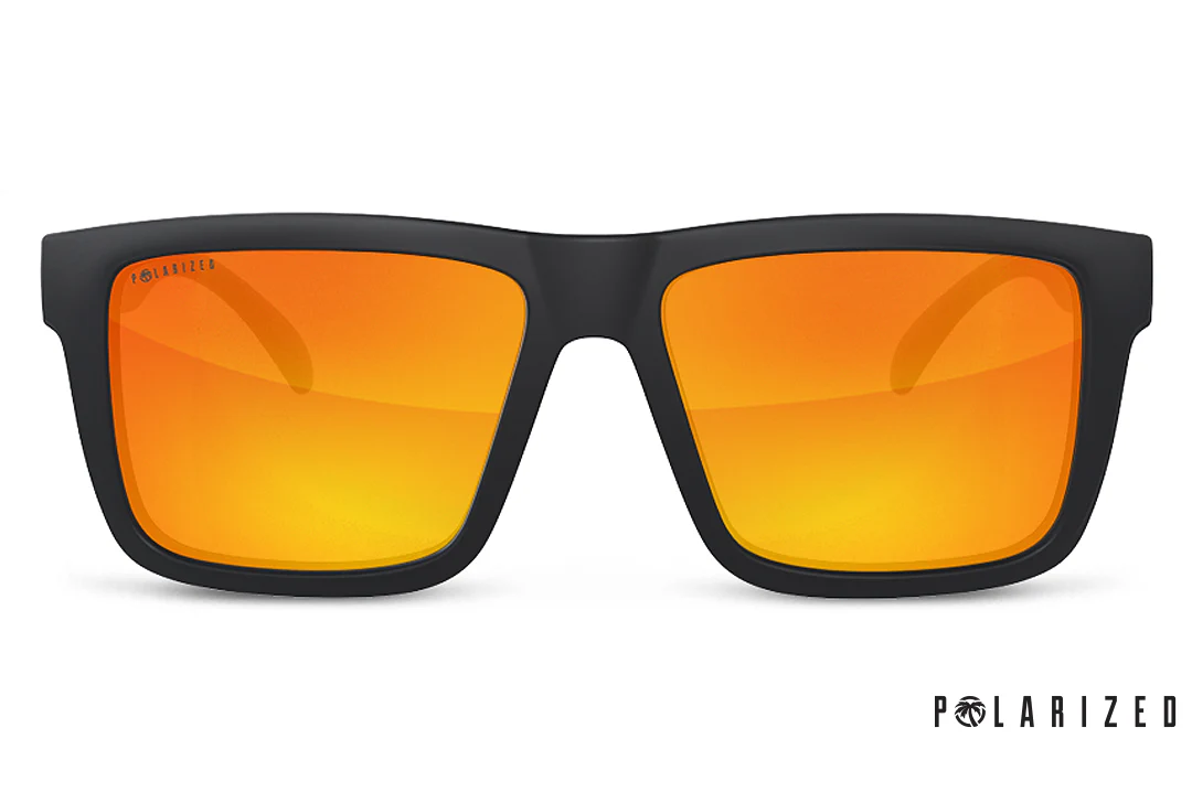 XL VISE SUNGLASSES: Replacement Lenses - Image 7