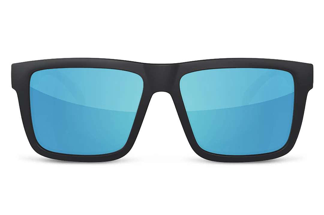 XL VISE SUNGLASSES: Replacement Lenses - Image 8
