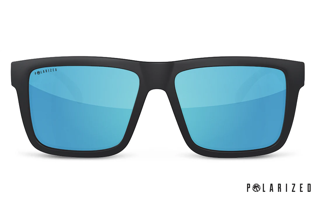 XL VISE SUNGLASSES: Replacement Lenses - Image 9
