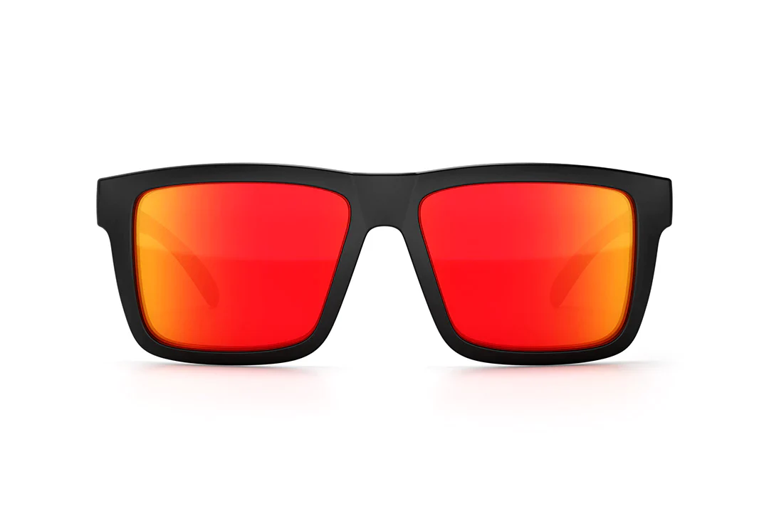 XL VISE SUNGLASSES: Sunblast - Image 3