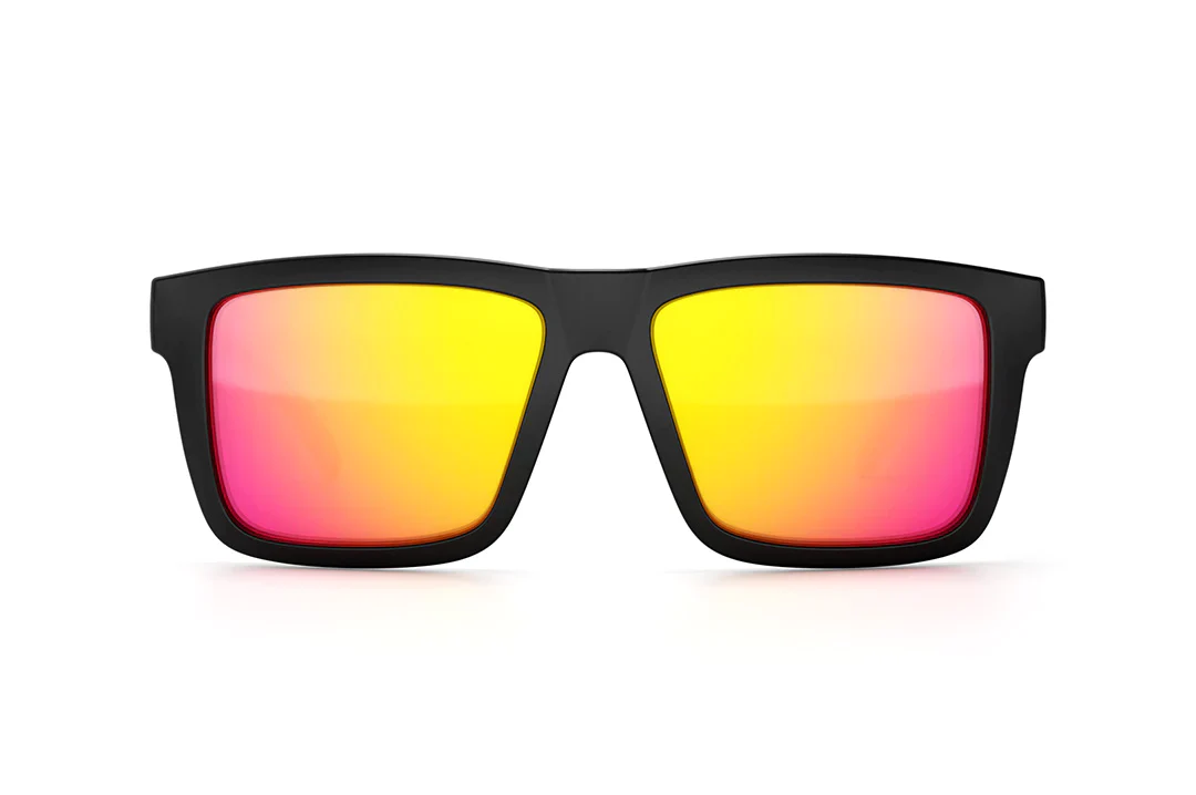 XL VISE SUNGLASSES: Tropic - Image 3